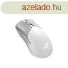 Mouse ASUS ROG Gladius III Wireless AimPoint vezetk nlkli
