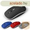 APEDRA Vezetk nlkli egr optikai, G-1600, 1600dpi, USB, C