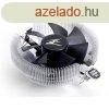 FAN Zalman -CNPS80G Rev.3 Ultra Quiet