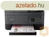 CANON PIXMA TS7450a EUR BLACK MFP ink colour 13/6.8ppm