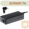 Notebook Adapter AKYGA Dedicated AK-ND-06 Acer 19V/3.42A 65W