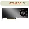 nVIDIA Videokrtya PCI-Ex16x nVIDIA Quadro RTX 4500 ADA 24GB
