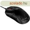 HP HYPERX vezetkes gaming egr Pulsefire Haste - fekete