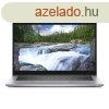 Dell Latitude 5320 / Intel i5-1145G7 / 16GB / 512GB NVMe / C