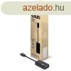 Club 3D talakt - CAC-1502 (3.1 USB-C Gen 1 to VGA, 1080p 