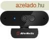 AVerMedia PW310P Full HD USB webkamera