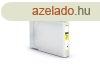 Epson T04A4 Patron Yellow /o/