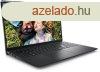 DELL NB Inspiron 3520 15.6" FHD, Intel Core i7-1255U (4