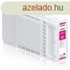 Epson T6933 Patron Magenta 350ml /o/