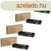 Xerox Phaser 6600, 6605 Toner cin HC 6K (Eredeti)