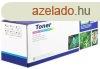 Xerox 106R04348 toner B205,210,215 azonnal