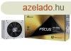 Seasonic 850W 80+ Gold Focus GX White Edition