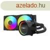 FSP AE24 Black