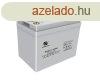 APC 12V/75Ah AQSAC12 sznetmentes AMG csereakkumultor 1db/c