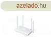 Xiaomi Router AX1500 EU White