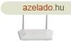 IMOU HR300 300Mbps wireless router White