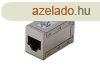 Assmann AT-AG 8/8 C6S csatlakoz tlakt RJ45