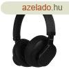 Sencor SEP 730BT Bluetooth Headset Black