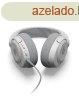 Steelseries Arctis Nova 1 Headset White