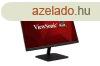 Viewsonic 23,8" VA2432-H IPS LED