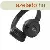JBL Tune 510BT Wireless Headset Black