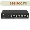ACT AC4430 6-Port Network Switch