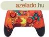PowerA Enhanced USB Gamepad Charizard Vortex