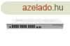 Mikrotik RouterBoard CSS326-24G-2S+RM 1U 24port GbE LAN 2x 1