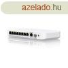 Ubiquiti Flex 2.5G PoE