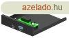 Gembird FDI3-U3C-01 USB3.1 Internal 3.5" front PC panel