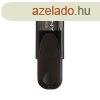 PNY 128GB Attach 4 USB2.0 Black