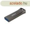 Dahua 32GB U156-32 USB3.2 Black