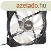 Akyga AW-12D-LED System Fan 12cm Rainbow LED