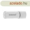 Intenso 32GB USB Type-C Flash Line USB3.2 White