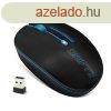 Advance Drift 2 Wireless Mouse Blue