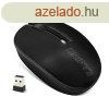 Advance Drift 2 Wireless Mouse Black