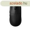 VXE MAD R Gaming Wireless Bluetooth Mouse Black