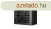 DeepCool 400W 80+ PF400