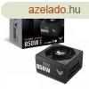 Asus 850W 80+ Gold TUF Gaming