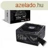 Asus 750W 80+ Bronze TUF Gaming