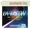 Philips DVD-RW 4,7Gb 4x (1-es cmke)