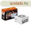 Gigabyte 850W 80+ Gold UD850GM PG5W