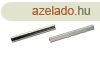 Assmann AL-SK3 kbelvd 12db