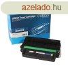 Xerox 3325H toner ORINK 11K