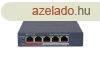 Hikvision DS-3E1105P-EI/M