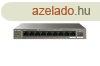 IP-COM G2210P-8-102W 9GE+1SFP Cloud Managed Switch With 8-Po