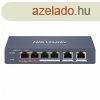 Hikvision DS-3E1106HP-EI