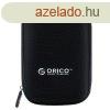 Orico PHD-25-BK 2,5" Portable Hard Drive Protection Bag