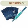 Arctic MX-6 Hvezet Paszta 4g + 6xMX Cleaner