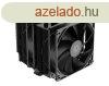 ID-COOLING SE-206-XT BLACK
